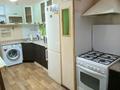 3-бөлмелі пәтер · 71.9 м² · 3/5 қабат, 11-ш/а. 15, бағасы: 21 млн ₸ в Актау, 11-й мкр — фото 8