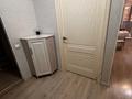 1-комнатная квартира · 38.7 м² · 5/6 этаж,  Байтурсынова 37 за ~ 22.6 млн ₸ в Астане, Сарайшык р-н — фото 4