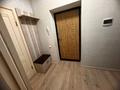 1-комнатная квартира · 38.7 м² · 5/6 этаж,  Байтурсынова 37 за ~ 22.6 млн ₸ в Астане, Сарайшык р-н — фото 3