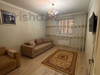 1-бөлмелі пәтер · 38.7 м² · 5/6 қабат,  Байтурсынова 37, бағасы: ~ 22.6 млн ₸ в Астане, Сарайшык р-н