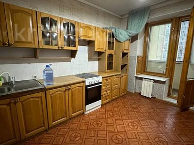 3-комнатная квартира · 95 м² · 6/11 этаж, Кенесары 45 за 45 млн ₸ в Астане, р-н Байконур