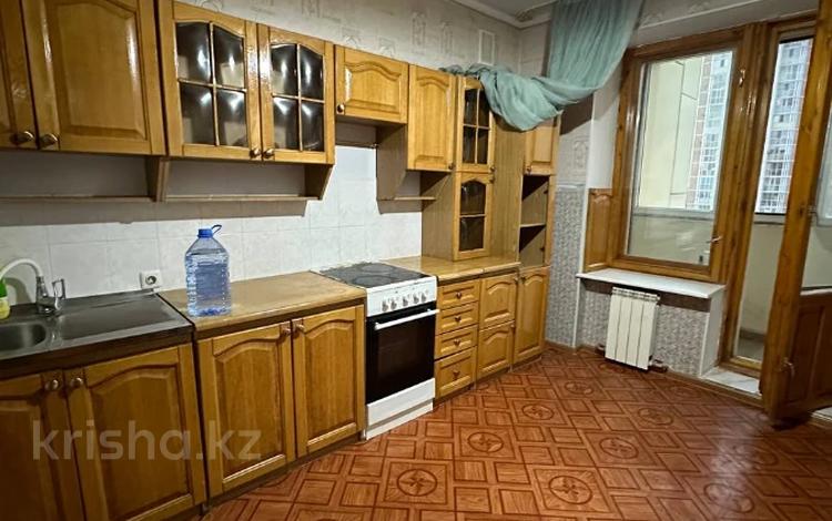 3-комнатная квартира · 95 м² · 6/11 этаж, Кенесары 45 за 45 млн ₸ в Астане, р-н Байконур — фото 2