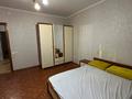 3-комнатная квартира · 95 м² · 6/11 этаж, Кенесары 45 за 45 млн ₸ в Астане, р-н Байконур — фото 6