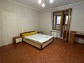 3-комнатная квартира · 95 м² · 6/11 этаж, Кенесары 45 за 45 млн ₸ в Астане, р-н Байконур — фото 7