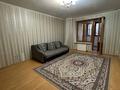3-комнатная квартира · 95 м² · 6/11 этаж, Кенесары 45 за 45 млн ₸ в Астане, р-н Байконур — фото 3