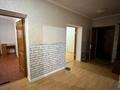 3-комнатная квартира · 95 м² · 6/11 этаж, Кенесары 45 за 45 млн ₸ в Астане, р-н Байконур — фото 8