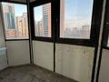 3-комнатная квартира · 95 м² · 6/11 этаж, Кенесары 45 за 45 млн ₸ в Астане, р-н Байконур — фото 9
