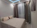 1-бөлмелі пәтер · 45 м² · 5 қабат, Қайтпас 1 ш/а. 99, бағасы: 15 000 ₸ в Шымкенте, Каратауский р-н