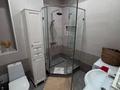 1-бөлмелі пәтер · 45 м² · 5 қабат, Қайтпас 1 ш/а. 99, бағасы: 15 000 ₸ в Шымкенте, Каратауский р-н — фото 5