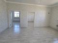 Отдельный дом · 4 комнаты · 130 м² · 10 сот., Қоңыртобе 8 — Школы за 19 млн ₸ в Кызылжарма — фото 10