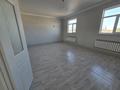 Отдельный дом · 4 комнаты · 130 м² · 10 сот., Қоңыртобе 8 — Школы за 19 млн ₸ в Кызылжарма — фото 13