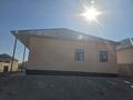 Отдельный дом · 4 комнаты · 130 м² · 10 сот., Қоңыртобе 8 — Школы за 19 млн ₸ в Кызылжарма — фото 4