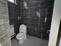 Отдельный дом · 4 комнаты · 130 м² · 10 сот., Қоңыртобе 8 — Школы за 19 млн ₸ в Кызылжарма — фото 7