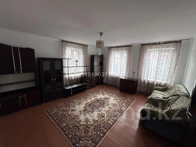Отдельный дом · 4 комнаты · 75 м² · 6 сот., Тайшетская 4а за 85 млн ₸ в Алматы, Турксибский р-н
