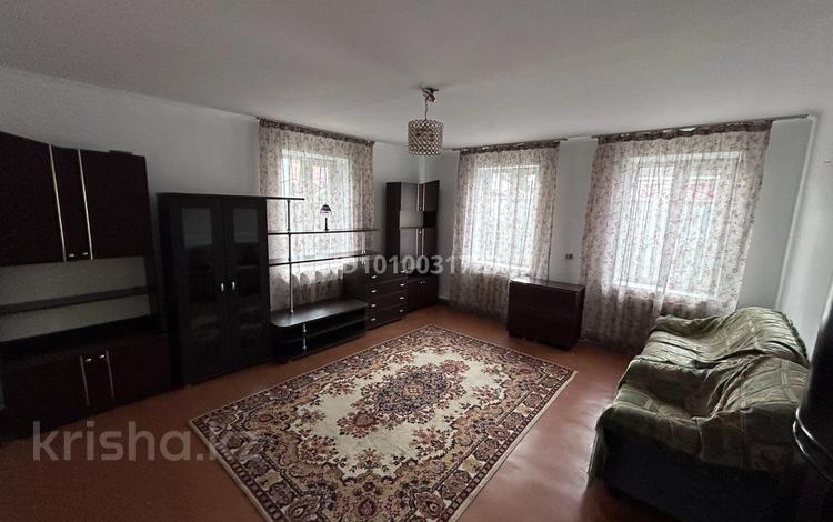 Отдельный дом · 4 комнаты · 75 м² · 6 сот., Тайшетская 4а за 85 млн ₸ в Алматы, Турксибский р-н — фото 2