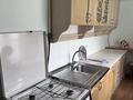 Отдельный дом · 4 комнаты · 75 м² · 6 сот., Тайшетская 4а за 85 млн ₸ в Алматы, Турксибский р-н — фото 2
