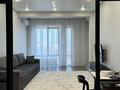 2-бөлмелі пәтер · 68 м² · 5/6 қабат, Щепкина участок 42, бағасы: 450 000 ₸ в Алматы, Ауэзовский р-н