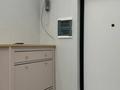 2-бөлмелі пәтер · 68 м² · 5/6 қабат, Щепкина участок 42, бағасы: 450 000 ₸ в Алматы, Ауэзовский р-н — фото 10