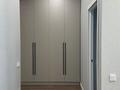 2-бөлмелі пәтер · 68 м² · 5/6 қабат, Щепкина участок 42, бағасы: 450 000 ₸ в Алматы, Ауэзовский р-н — фото 11