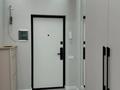 2-бөлмелі пәтер · 68 м² · 5/6 қабат, Щепкина участок 42, бағасы: 450 000 ₸ в Алматы, Ауэзовский р-н — фото 12