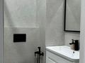 2-бөлмелі пәтер · 68 м² · 5/6 қабат, Щепкина участок 42, бағасы: 450 000 ₸ в Алматы, Ауэзовский р-н — фото 13