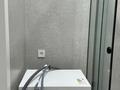 2-бөлмелі пәтер · 68 м² · 5/6 қабат, Щепкина участок 42, бағасы: 450 000 ₸ в Алматы, Ауэзовский р-н — фото 14