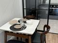 2-бөлмелі пәтер · 68 м² · 5/6 қабат, Щепкина участок 42, бағасы: 450 000 ₸ в Алматы, Ауэзовский р-н — фото 3