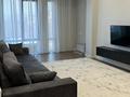 2-бөлмелі пәтер · 68 м² · 5/6 қабат, Щепкина участок 42, бағасы: 450 000 ₸ в Алматы, Ауэзовский р-н — фото 4