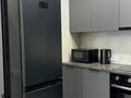 2-бөлмелі пәтер · 68 м² · 5/6 қабат, Щепкина участок 42, бағасы: 450 000 ₸ в Алматы, Ауэзовский р-н — фото 5