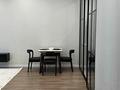 2-бөлмелі пәтер · 68 м² · 5/6 қабат, Щепкина участок 42, бағасы: 450 000 ₸ в Алматы, Ауэзовский р-н — фото 6