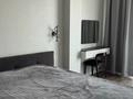 2-бөлмелі пәтер · 68 м² · 5/6 қабат, Щепкина участок 42, бағасы: 450 000 ₸ в Алматы, Ауэзовский р-н — фото 7