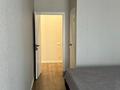 2-бөлмелі пәтер · 68 м² · 5/6 қабат, Щепкина участок 42, бағасы: 450 000 ₸ в Алматы, Ауэзовский р-н — фото 9