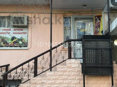 Магазины и бутики · 70 м² за 28 млн ₸ в Актау, 29-й мкр