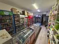 Магазины и бутики · 70 м² за 28 млн ₸ в Актау, 29-й мкр — фото 2