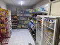 Магазины и бутики · 70 м² за 28 млн ₸ в Актау, 29-й мкр — фото 3