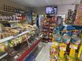 Магазины и бутики · 70 м² за 28 млн ₸ в Актау, 29-й мкр — фото 4