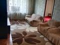2-комнатная квартира, 54 м², 3/4 этаж помесячно, Толе би 48 — Гостиницы Жамбыл ,напротив Атшабар за 90 000 〒 в Таразе — фото 2