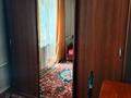 2-комнатная квартира, 54 м², 3/4 этаж помесячно, Толе би 48 — Гостиницы Жамбыл ,напротив Атшабар за 90 000 〒 в Таразе — фото 6