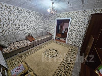 2-комнатная квартира · 53.4 м² · 1/9 этаж, Би Боранбая 37 за 19.7 млн 〒 в Семее