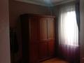 Отдельный дом · 5 комнат · 330 м² · 12 сот., Казыбек би за 150 млн ₸ в  — фото 13