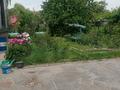Отдельный дом · 5 комнат · 330 м² · 12 сот., Казыбек би за 150 млн ₸ в  — фото 4