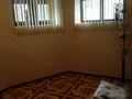 Отдельный дом · 5 комнат · 330 м² · 12 сот., Казыбек би за 150 млн ₸ в  — фото 21