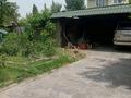 Отдельный дом · 5 комнат · 330 м² · 12 сот., Казыбек би за 150 млн ₸ в  — фото 5