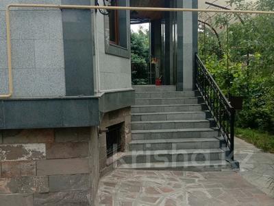 Жеке үй · 5 бөлме · 330 м² · 12 жүзд., Казыбек би, бағасы: 150 млн ₸ в 