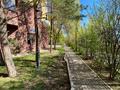 4-комнатная квартира · 211 м² · 5/8 этаж, Азербайджана Мамбетова 8 — Пр-т Республики за 225 млн ₸ в Астане, Сарыарка р-н — фото 63