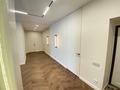 4-комнатная квартира · 211 м² · 5/8 этаж, Азербайджана Мамбетова 8 — Пр-т Республики за 225 млн ₸ в Астане, Сарыарка р-н — фото 4