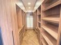 4-комнатная квартира · 211 м² · 5/8 этаж, Азербайджана Мамбетова 8 — Пр-т Республики за 225 млн ₸ в Астане, Сарыарка р-н — фото 5