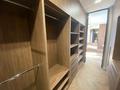 4-комнатная квартира · 211 м² · 5/8 этаж, Азербайджана Мамбетова 8 — Пр-т Республики за 225 млн ₸ в Астане, Сарыарка р-н — фото 7