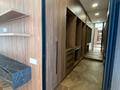 4-комнатная квартира · 211 м² · 5/8 этаж, Азербайджана Мамбетова 8 — Пр-т Республики за 225 млн ₸ в Астане, Сарыарка р-н — фото 8