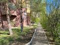 4-комнатная квартира · 211 м² · 5/8 этаж, Азербайджана Мамбетова 8 — Пр-т Республики за 225 млн ₸ в Астане, Сарыарка р-н — фото 64